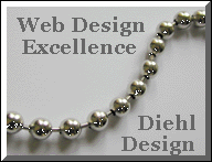 Diehl Design Award